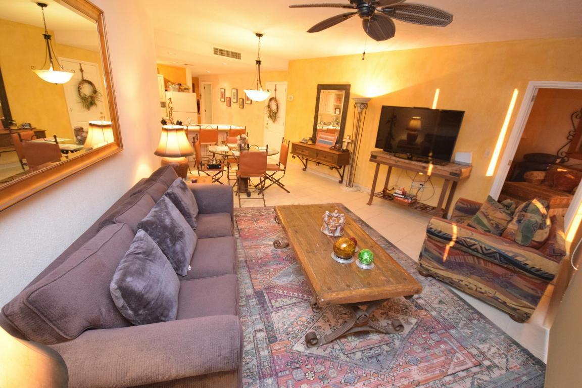 Sonoran Spa Beachfront Puerto Peñasco Dış mekan fotoğraf